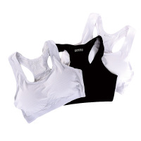 uploads/erp/collection/images/Women Clothing/luoweizhen/XU0392933/img_b/img_b_XU0392933_3_E57sBXuG7k-cm952nqqq3HvvbhuILNBZ